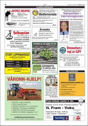 stjordalsnytt-20160413_000_00_00_056.pdf