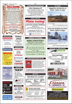 stjordalsnytt-20160413_000_00_00_057.pdf