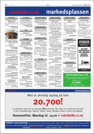 stjordalsnytt-20160413_000_00_00_058.pdf