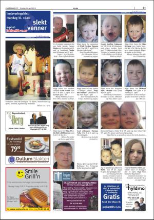 stjordalsnytt-20160413_000_00_00_061.pdf