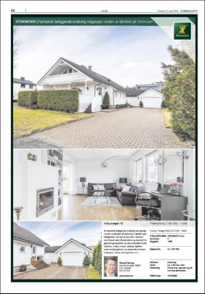 stjordalsnytt-20160413_000_00_00_064.pdf