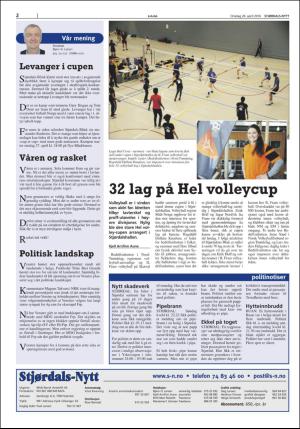 stjordalsnytt-20160420_000_00_00_002.pdf