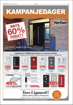 stjordalsnytt-20160420_000_00_00_003.pdf