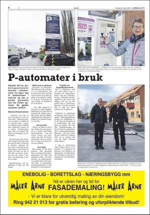 stjordalsnytt-20160420_000_00_00_004.pdf