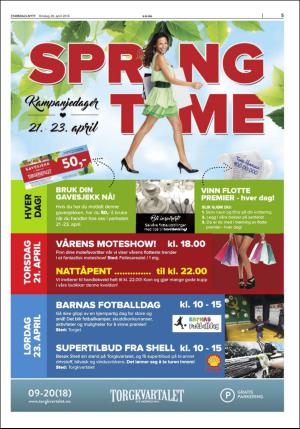 stjordalsnytt-20160420_000_00_00_005.pdf