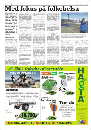 stjordalsnytt-20160420_000_00_00_006.pdf