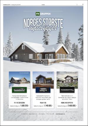 stjordalsnytt-20160420_000_00_00_007.pdf