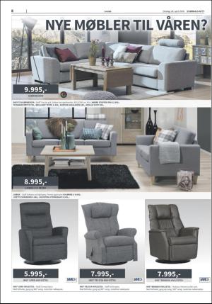 stjordalsnytt-20160420_000_00_00_008.pdf