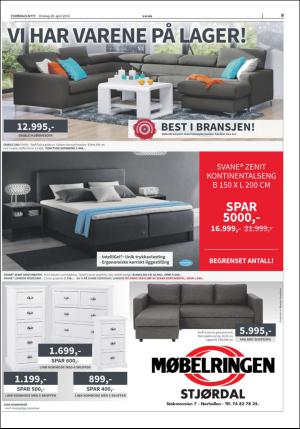 stjordalsnytt-20160420_000_00_00_009.pdf