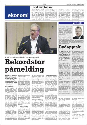 stjordalsnytt-20160420_000_00_00_010.pdf