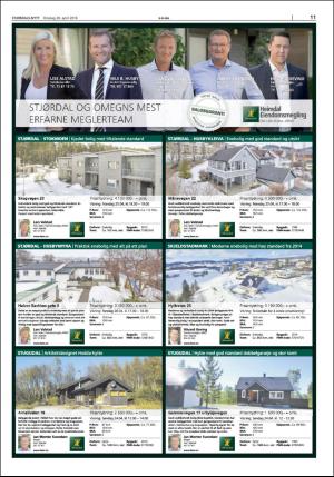 stjordalsnytt-20160420_000_00_00_011.pdf