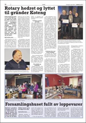 stjordalsnytt-20160420_000_00_00_012.pdf