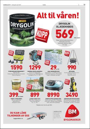 stjordalsnytt-20160420_000_00_00_013.pdf