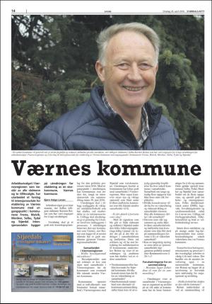 stjordalsnytt-20160420_000_00_00_014.pdf