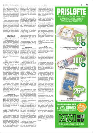 stjordalsnytt-20160420_000_00_00_015.pdf