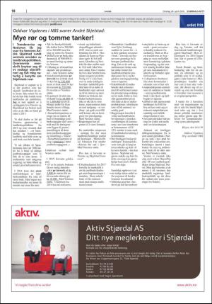 stjordalsnytt-20160420_000_00_00_018.pdf