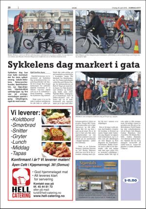 stjordalsnytt-20160420_000_00_00_020.pdf
