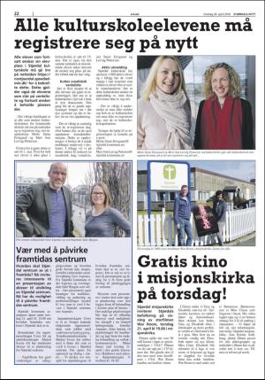 stjordalsnytt-20160420_000_00_00_022.pdf
