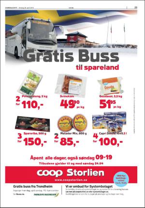 stjordalsnytt-20160420_000_00_00_023.pdf