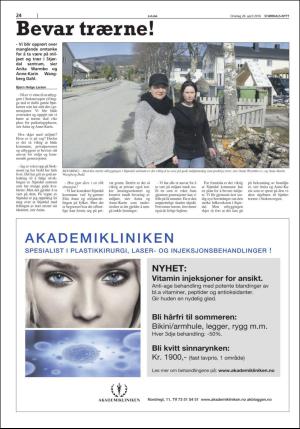 stjordalsnytt-20160420_000_00_00_024.pdf