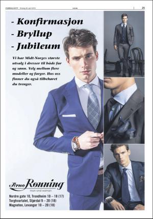 stjordalsnytt-20160420_000_00_00_025.pdf