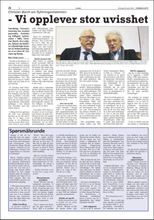 stjordalsnytt-20160420_000_00_00_026.pdf