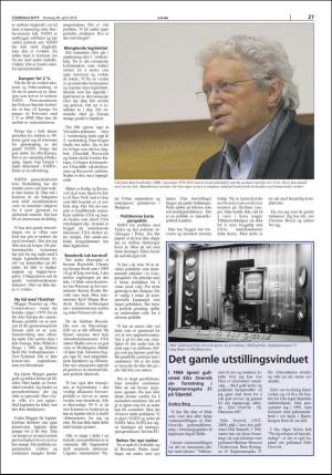 stjordalsnytt-20160420_000_00_00_027.pdf