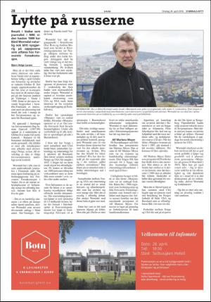 stjordalsnytt-20160420_000_00_00_028.pdf