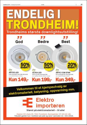 stjordalsnytt-20160420_000_00_00_029.pdf