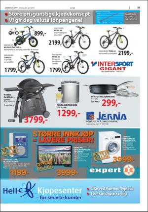 stjordalsnytt-20160420_000_00_00_031.pdf