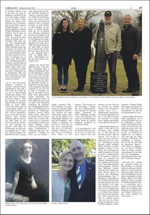 stjordalsnytt-20160420_000_00_00_033.pdf