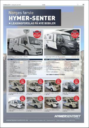 stjordalsnytt-20160420_000_00_00_035.pdf