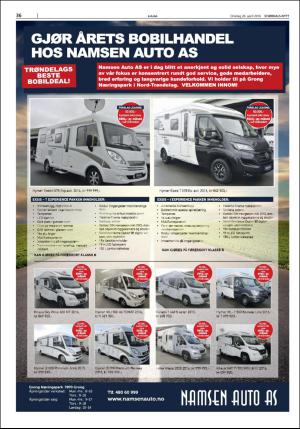 stjordalsnytt-20160420_000_00_00_036.pdf