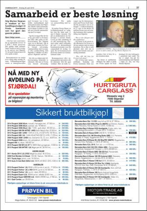 stjordalsnytt-20160420_000_00_00_037.pdf