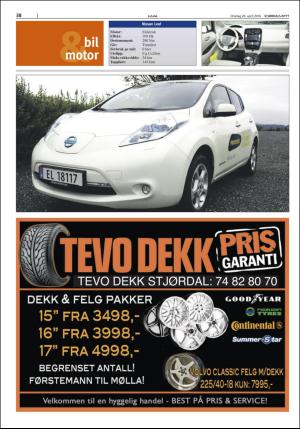 stjordalsnytt-20160420_000_00_00_038.pdf