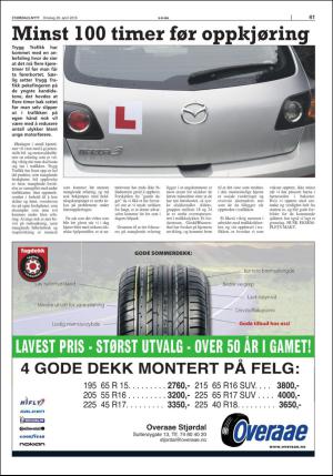 stjordalsnytt-20160420_000_00_00_041.pdf