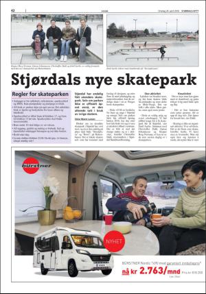 stjordalsnytt-20160420_000_00_00_042.pdf