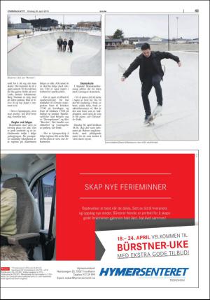 stjordalsnytt-20160420_000_00_00_043.pdf