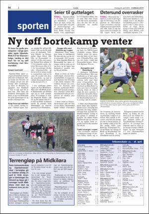 stjordalsnytt-20160420_000_00_00_044.pdf