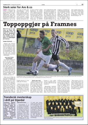 stjordalsnytt-20160420_000_00_00_045.pdf