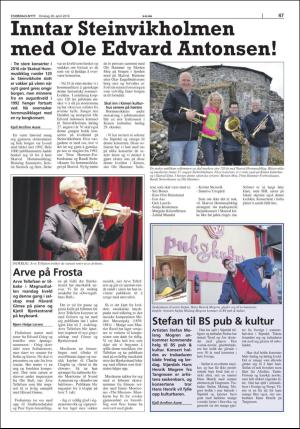 stjordalsnytt-20160420_000_00_00_047.pdf