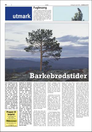 stjordalsnytt-20160420_000_00_00_048.pdf