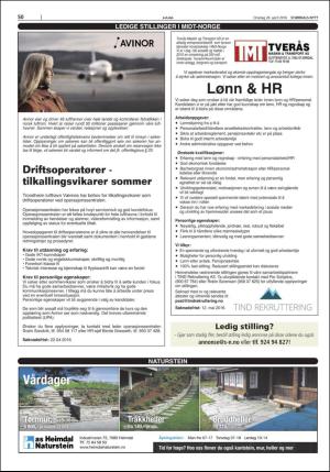 stjordalsnytt-20160420_000_00_00_050.pdf