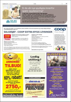 stjordalsnytt-20160420_000_00_00_051.pdf