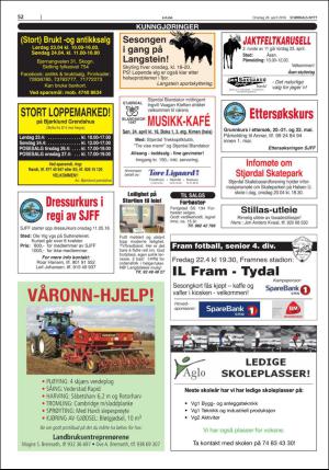 stjordalsnytt-20160420_000_00_00_052.pdf