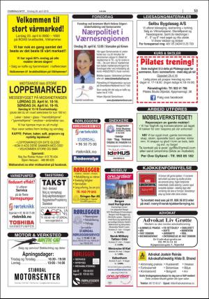 stjordalsnytt-20160420_000_00_00_053.pdf