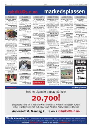 stjordalsnytt-20160420_000_00_00_054.pdf