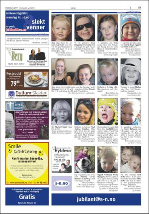 stjordalsnytt-20160420_000_00_00_057.pdf