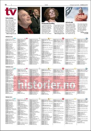 stjordalsnytt-20160420_000_00_00_058.pdf