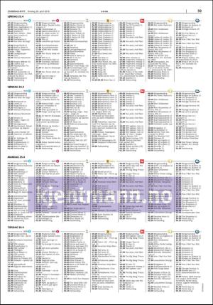 stjordalsnytt-20160420_000_00_00_059.pdf